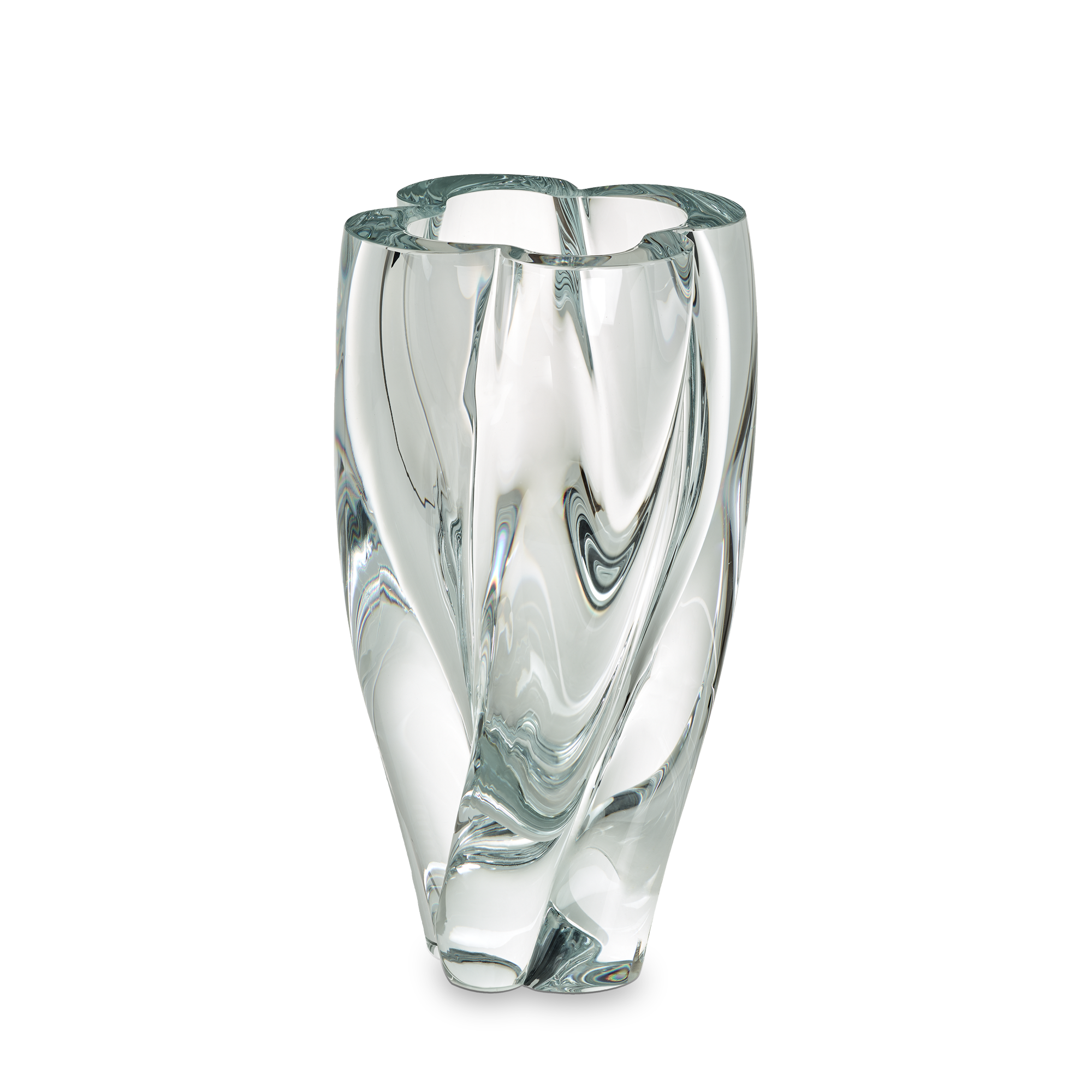 투명 (현재 재고 없음)