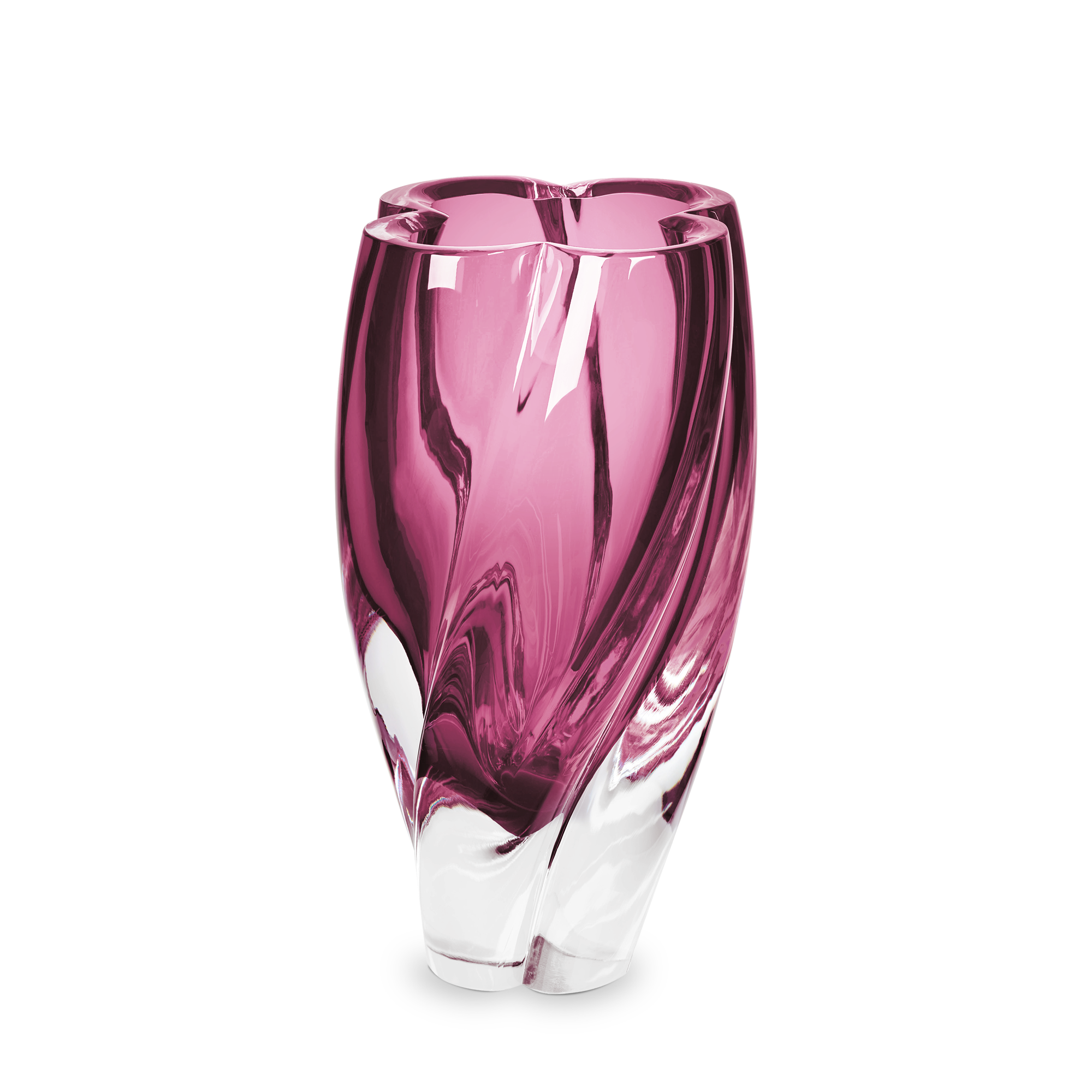 Venetian Ruby (현재 재고 없음)