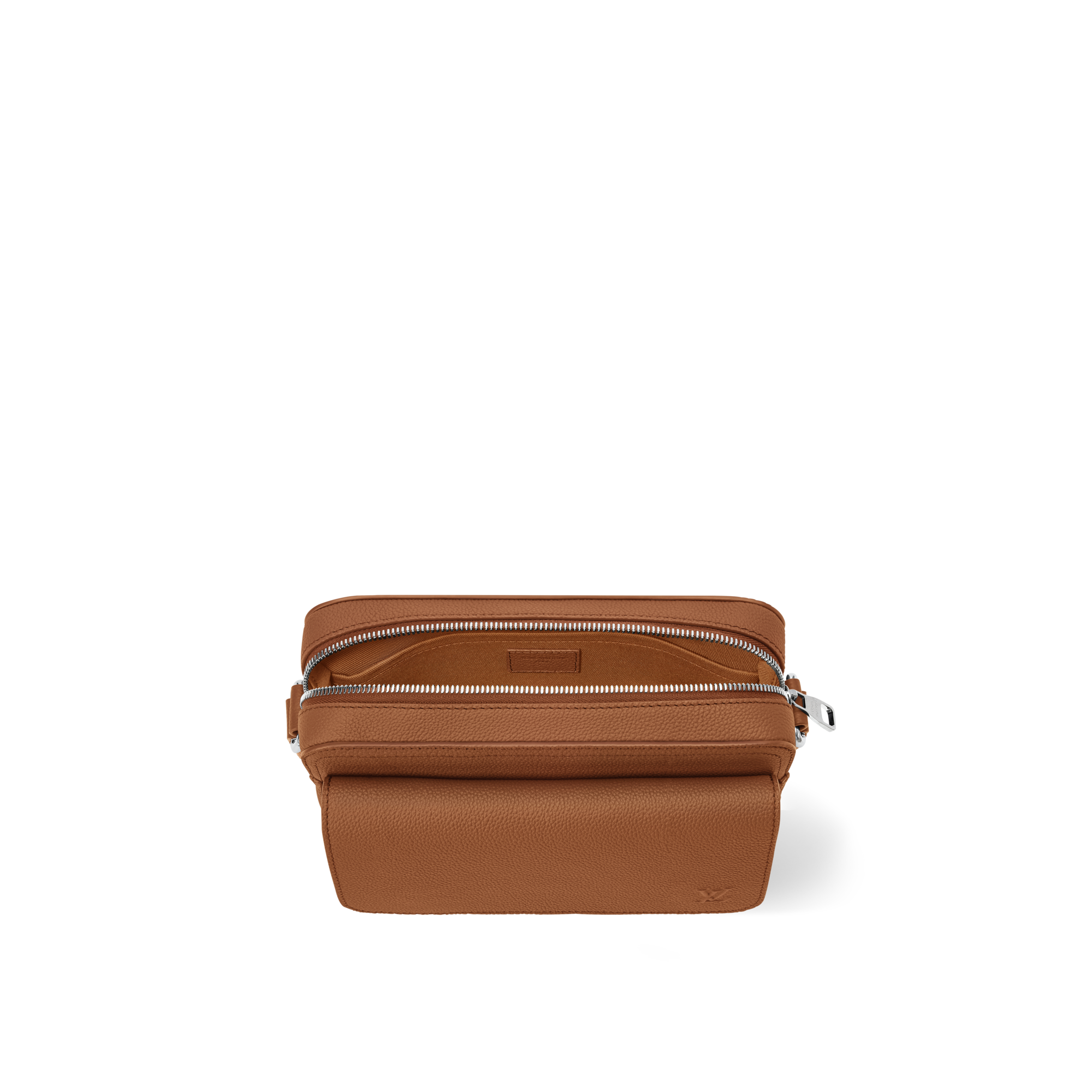 LV Aerogram 남성 가방 신제품 보딩 메신저 | 루이비통 공식 온라인 스토어® (크게 보기)