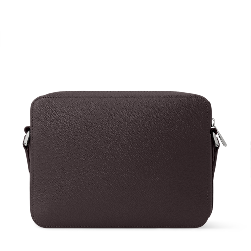 LV Aerogram 가방 가방 전체 보기 보딩 메신저 | 루이비통 공식 온라인 스토어® (크게 보기)