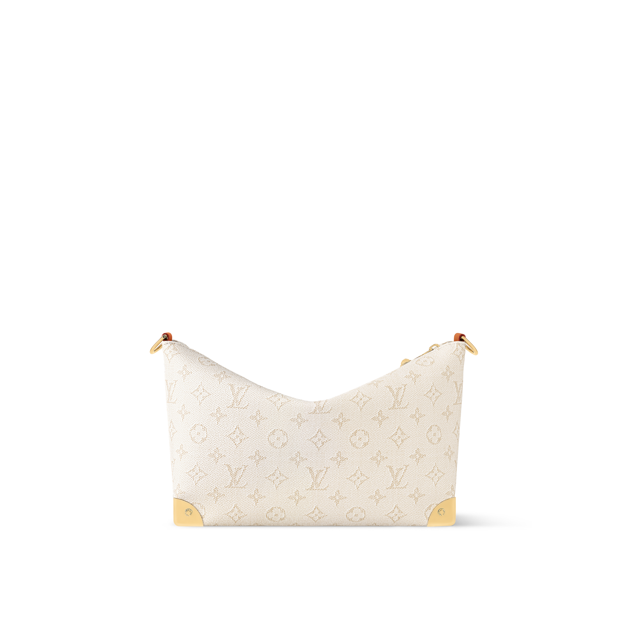 monogram_other 남성 가방 LV 아이콘 보보 트렁크 | 루이비통 공식 온라인 스토어® (크게 보기)