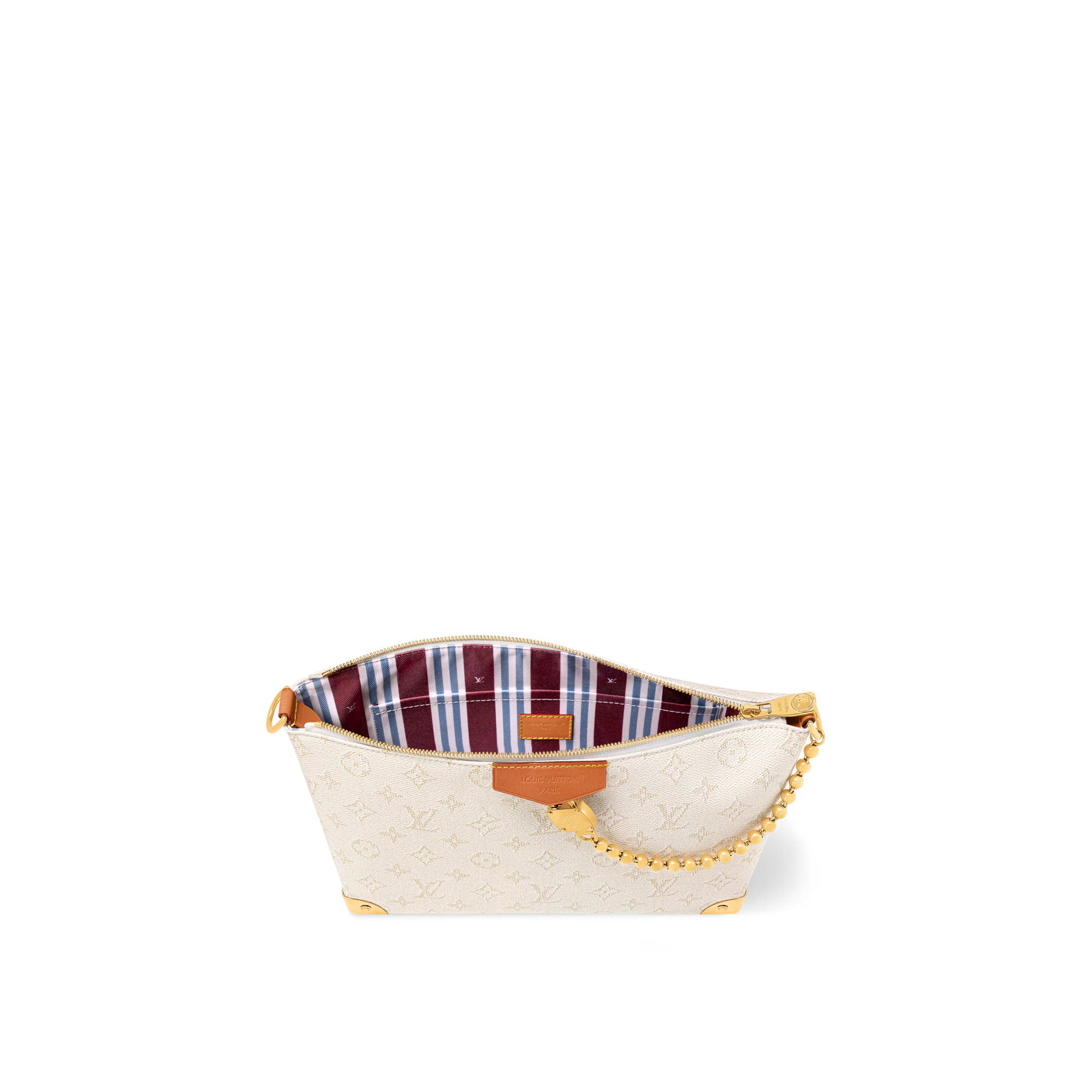 monogram_other 남성 가방 LV 아이콘 보보 트렁크 | 루이비통 공식 온라인 스토어® (크게 보기)