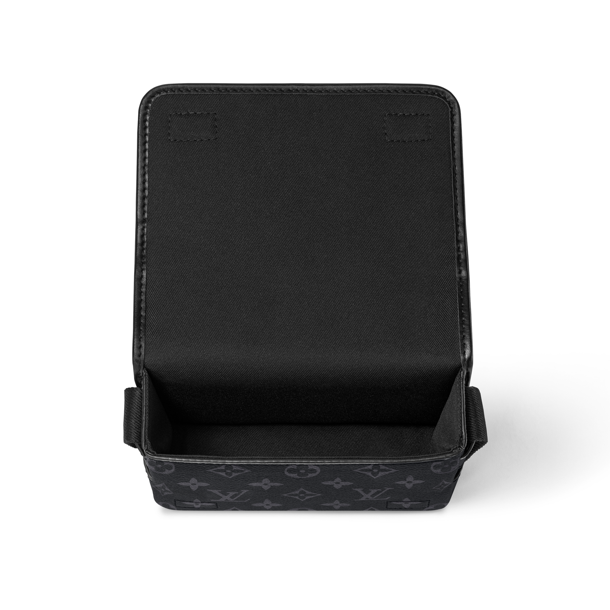 모노그램 이클립스 가방 All Collections 보스포어 웨어러블 월릿 | 루이비통 공식 온라인 스토어® (크게 보기)