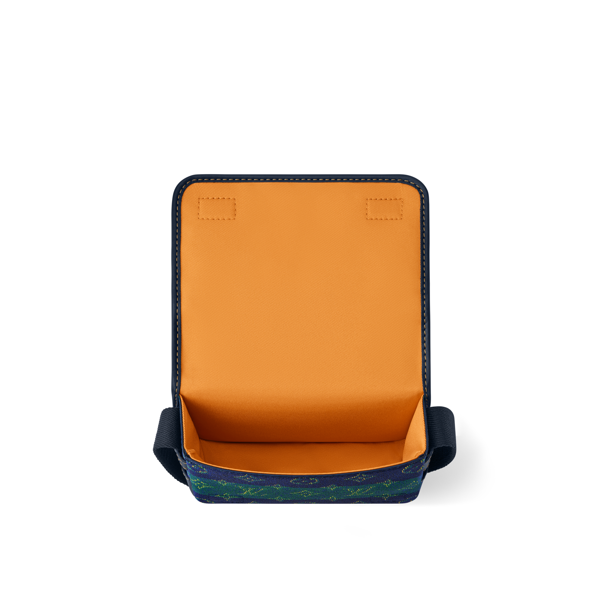 monogram_other 남성 지갑 & 파우치 미니백 보스포어 웨어러블 월릿 | 루이비통 공식 온라인 스토어® (크게 보기)