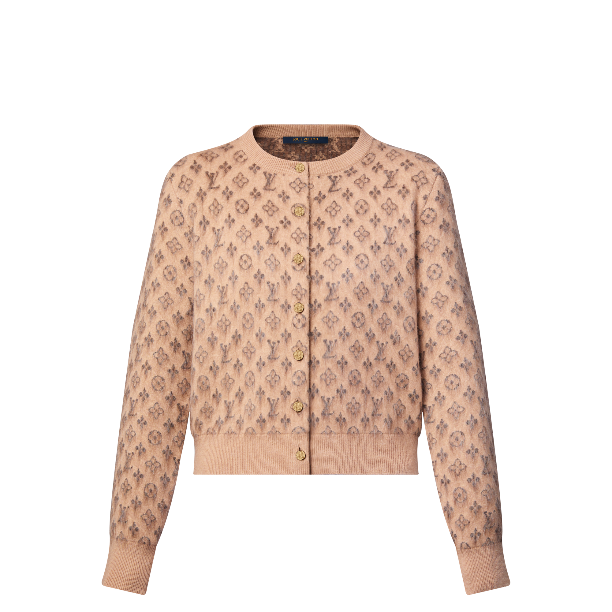 Camel (현재 재고 없음)