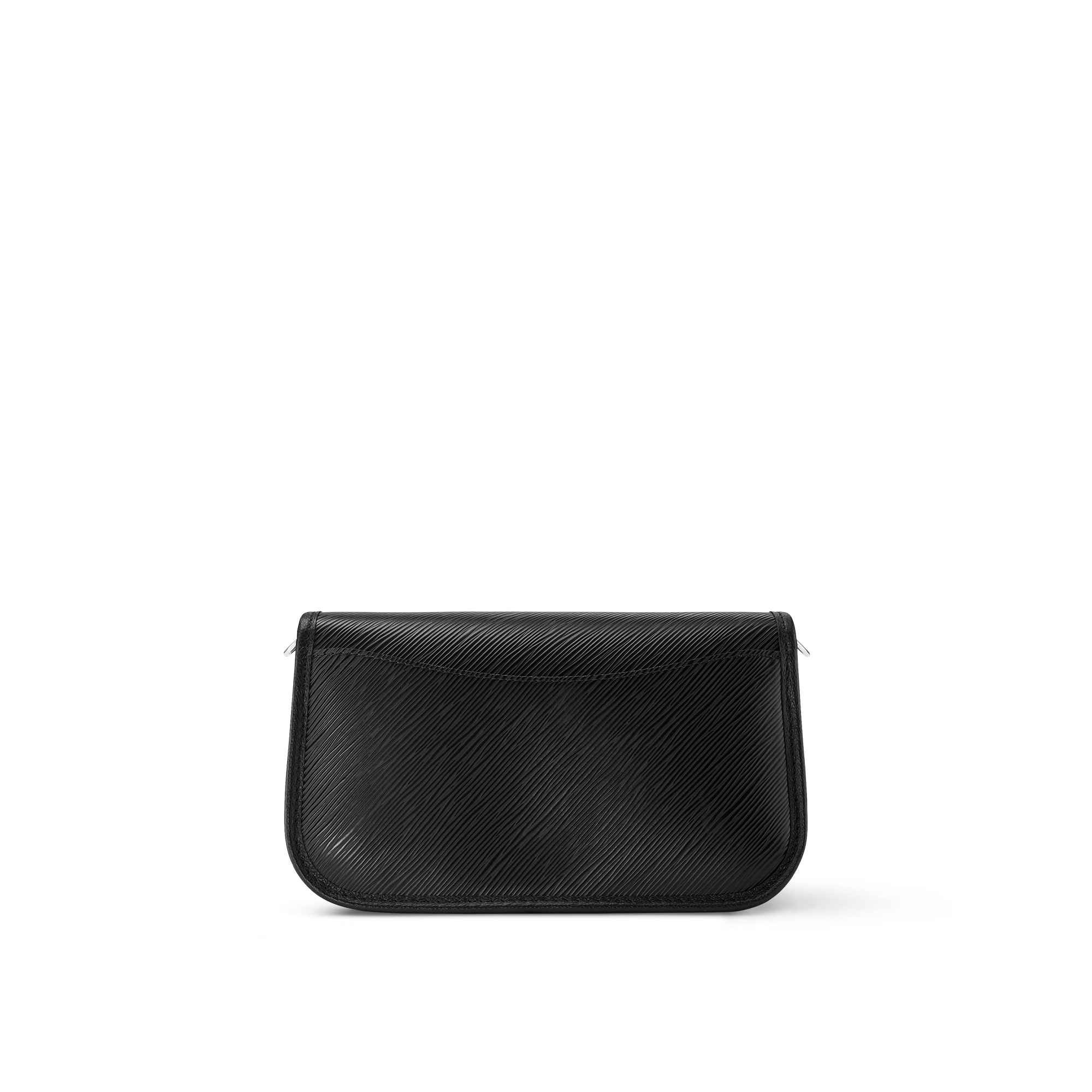 에피 핸드백 핸드백 전체 보기 부시 | 루이비통 공식 온라인 스토어® (크게 보기)