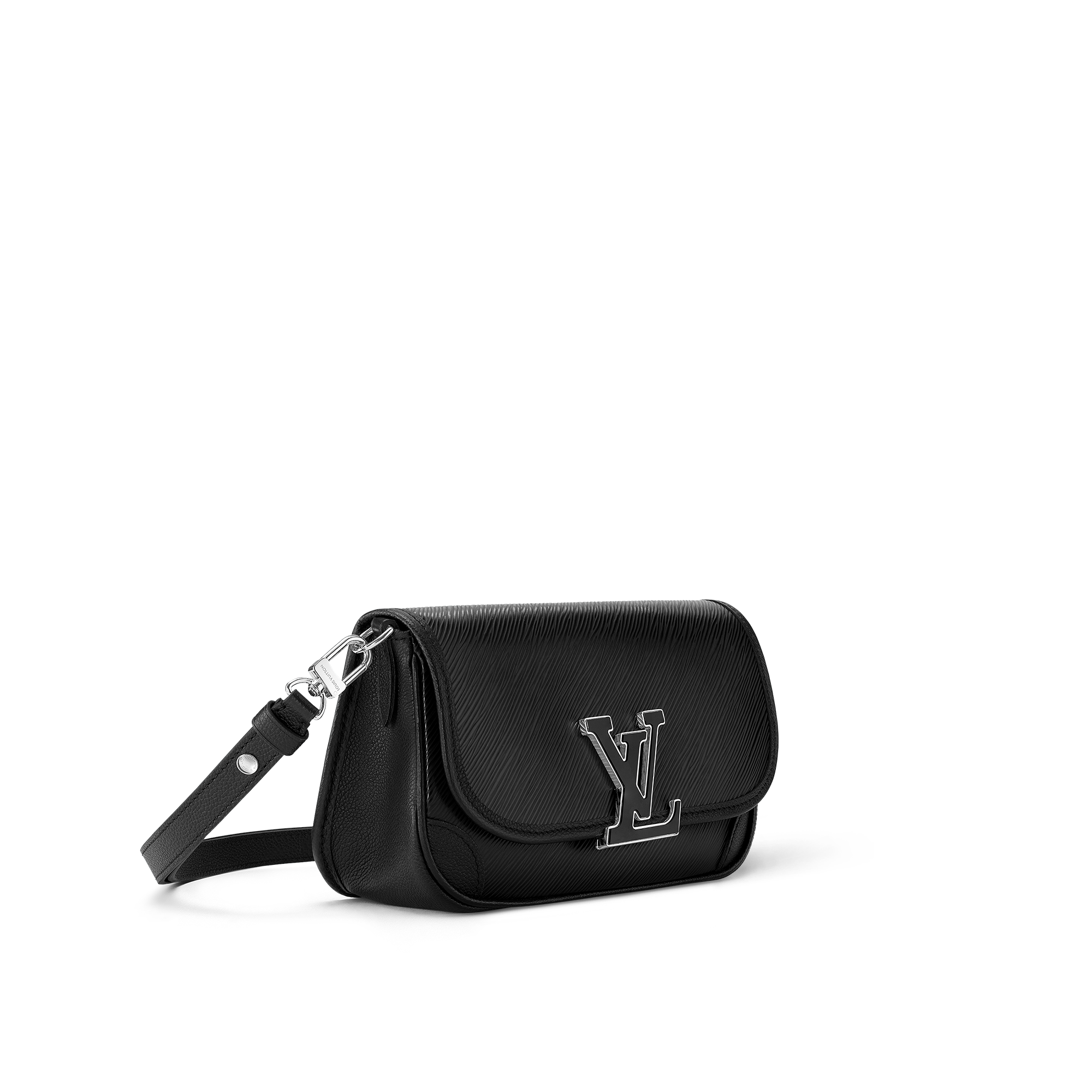 에피 핸드백 핸드백 전체 보기 부시 | 루이비통 공식 온라인 스토어® (크게 보기)