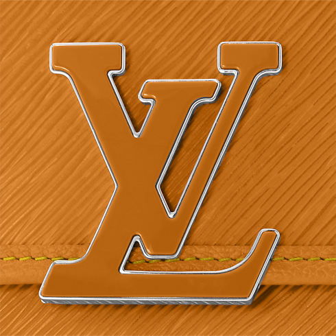 에피 핸드백 핸드백 전체 보기 부시 | 루이비통 공식 온라인 스토어® (크게 보기)