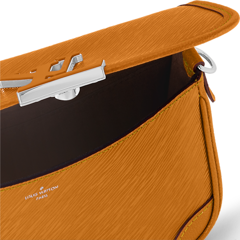 에피 핸드백 핸드백 전체 보기 부시 | 루이비통 공식 온라인 스토어® (크게 보기)