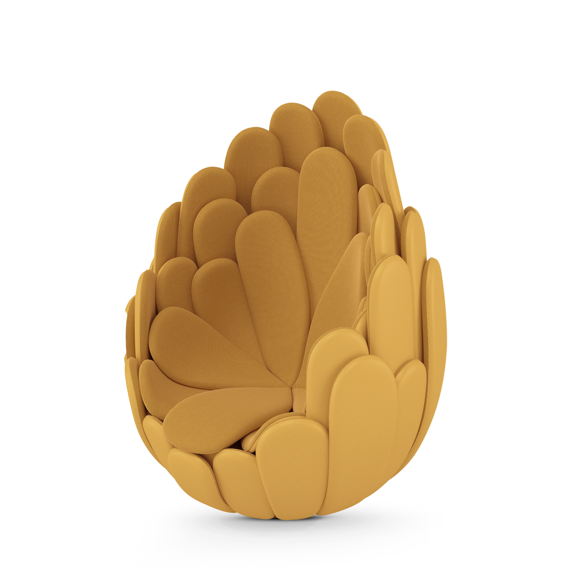 사프란 (현재 재고 없음)