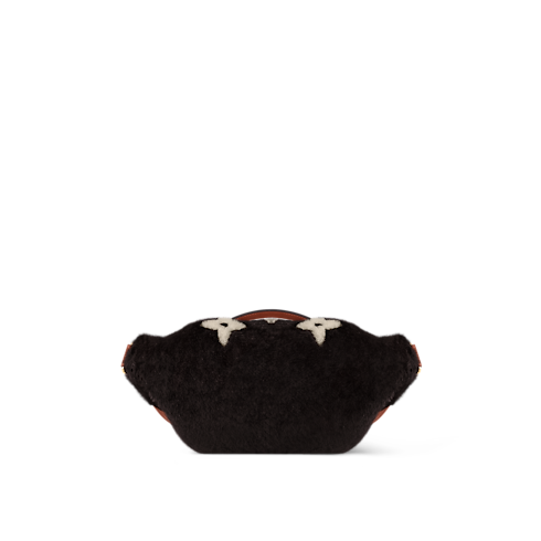 핸드백 핸드백 전체 보기 범백 | 루이비통 공식 온라인 스토어® (크게 보기)