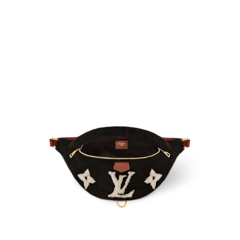 핸드백 핸드백 전체 보기 범백 | 루이비통 공식 온라인 스토어® (크게 보기)