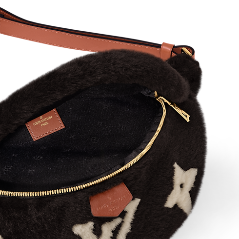 핸드백 핸드백 전체 보기 범백 | 루이비통 공식 온라인 스토어® (크게 보기)