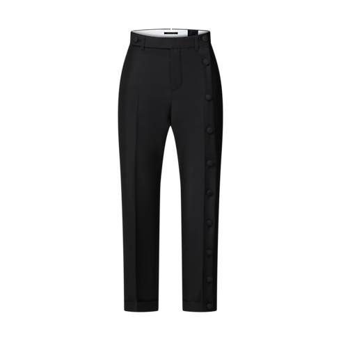 슈즈 스니커즈 LV 스니커리나 | 루이비통 공식 온라인 스토어®