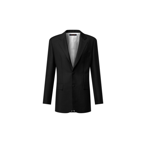 슈즈 스니커즈 LV 스니커리나 | 루이비통 공식 온라인 스토어®