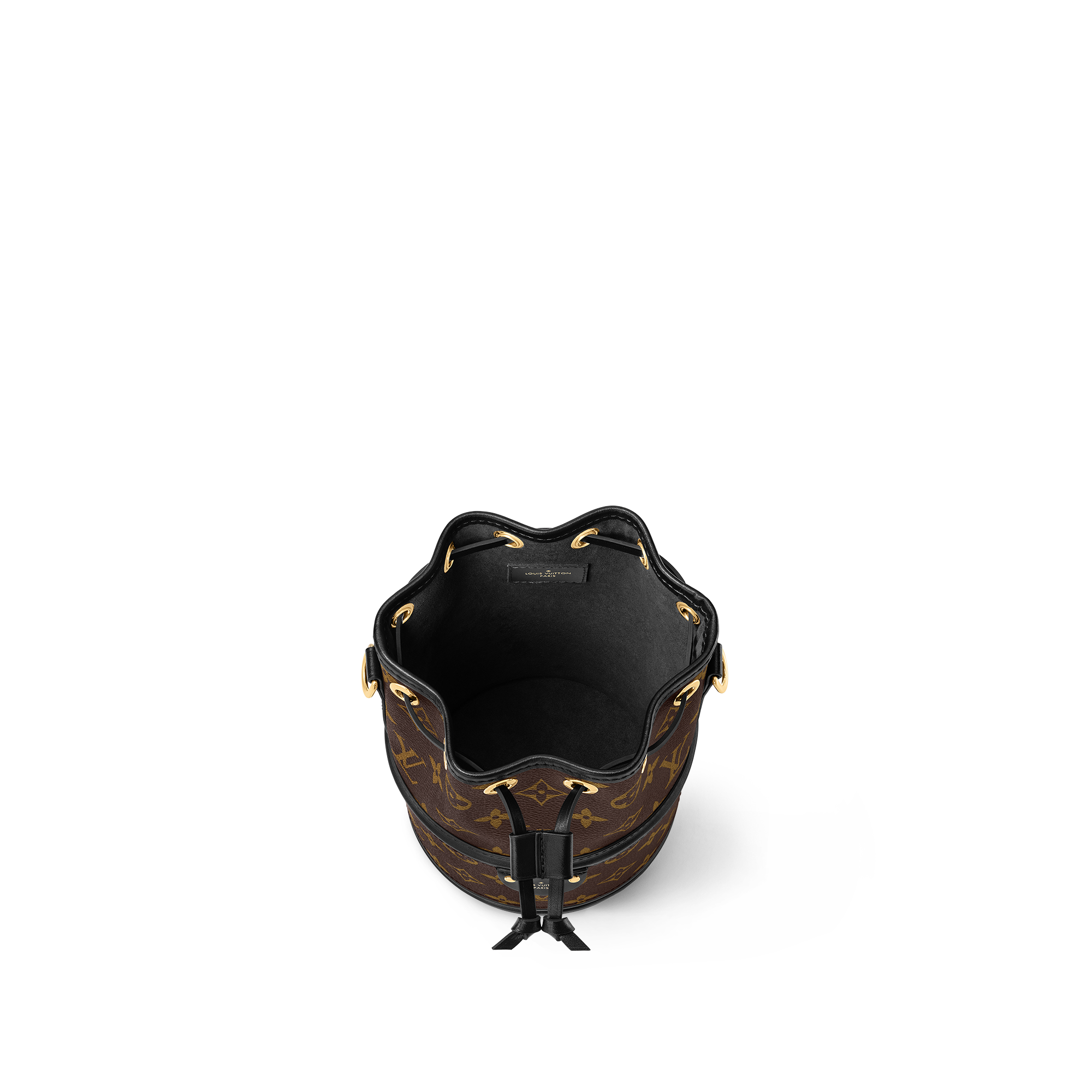 모노그램 핸드백 All Collections 카누 | 루이비통 공식 온라인 스토어® (크게 보기)