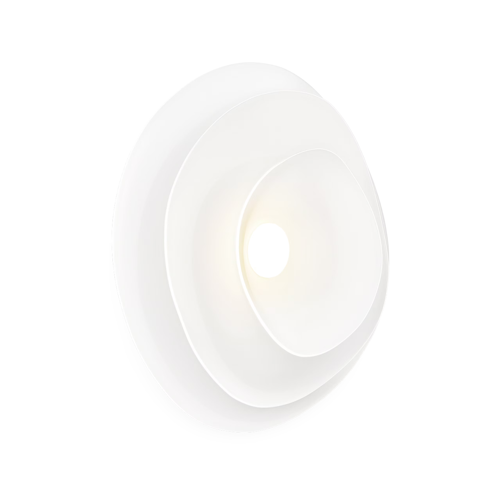  홈 & 아트 오브 다이닝 데코 오브제 카플리느 램프 월 - 마르셀 반더스 | 루이비통 공식 온라인 스토어® (크게 보기)