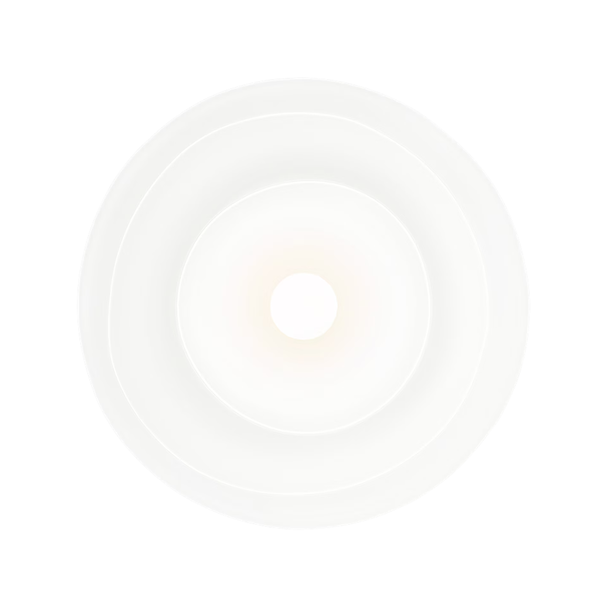  홈 & 아트 오브 다이닝 데코 오브제 카플리느 램프 월 - 마르셀 반더스 | 루이비통 공식 온라인 스토어® (크게 보기)