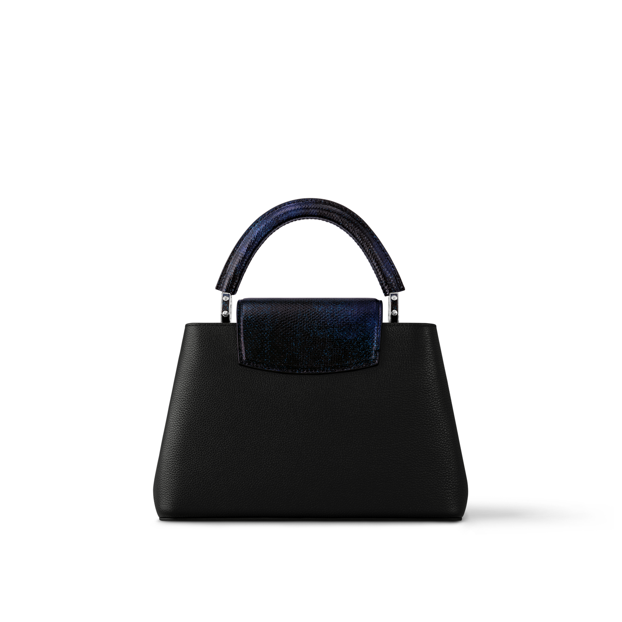 Capucines 핸드백 카퓌신 카퓌신 BB | 루이비통 공식 온라인 스토어® (크게 보기)