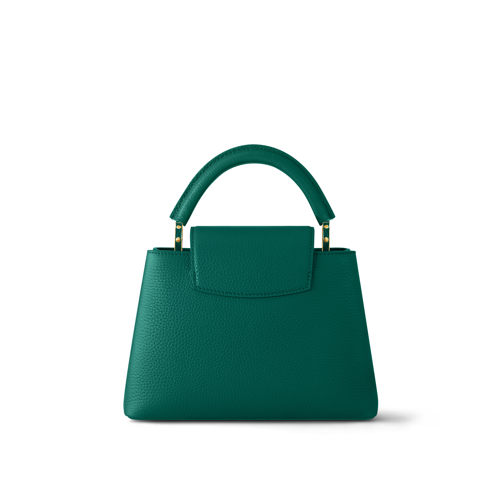 토뤼옹 핸드백 카퓌신 카퓌신 BB | 루이비통 공식 온라인 스토어® (크게 보기)