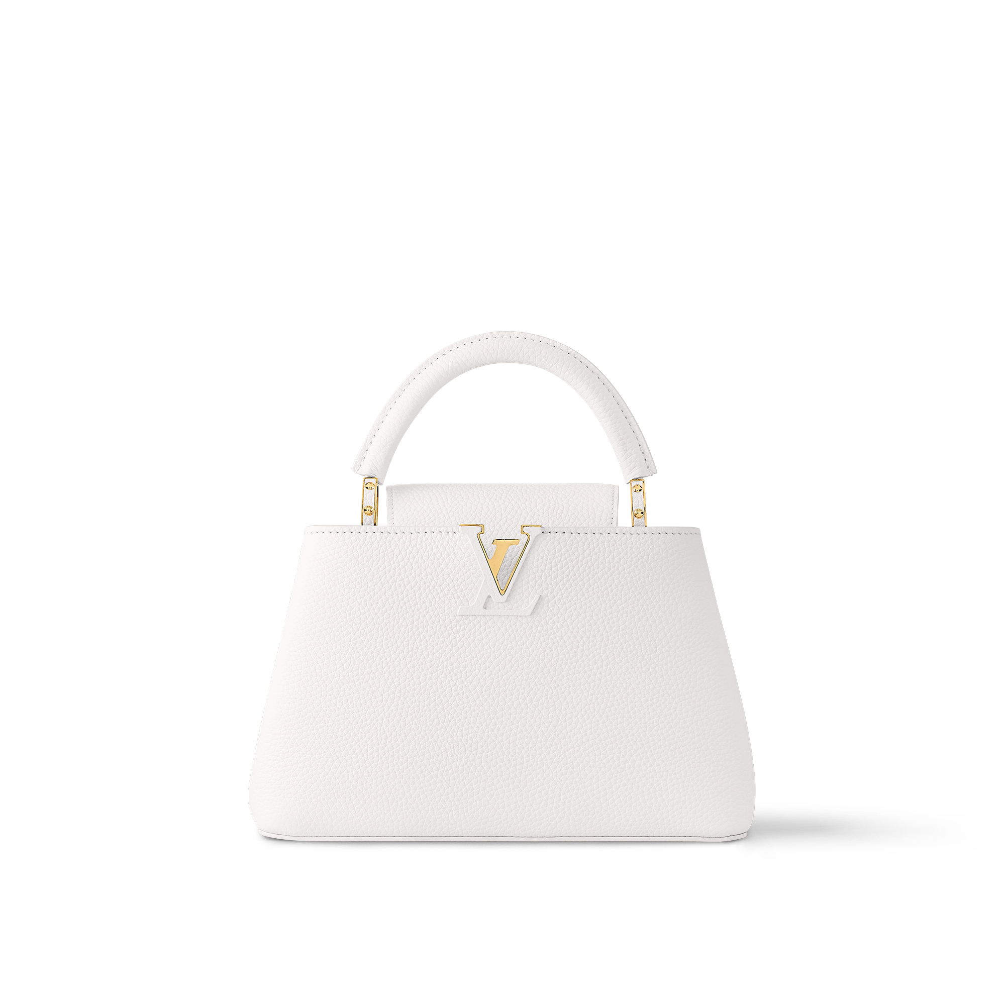 스노우 (현재 재고 없음)