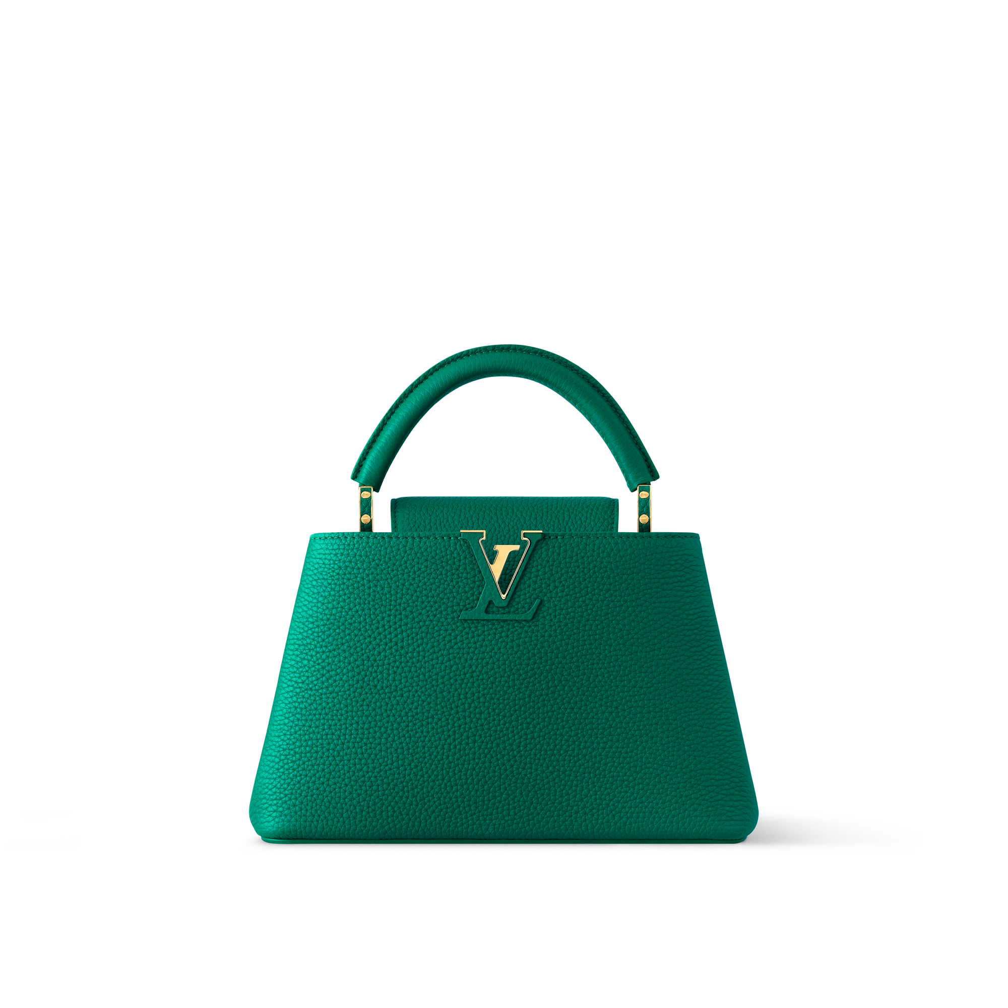 베르 (현재 재고 없음)