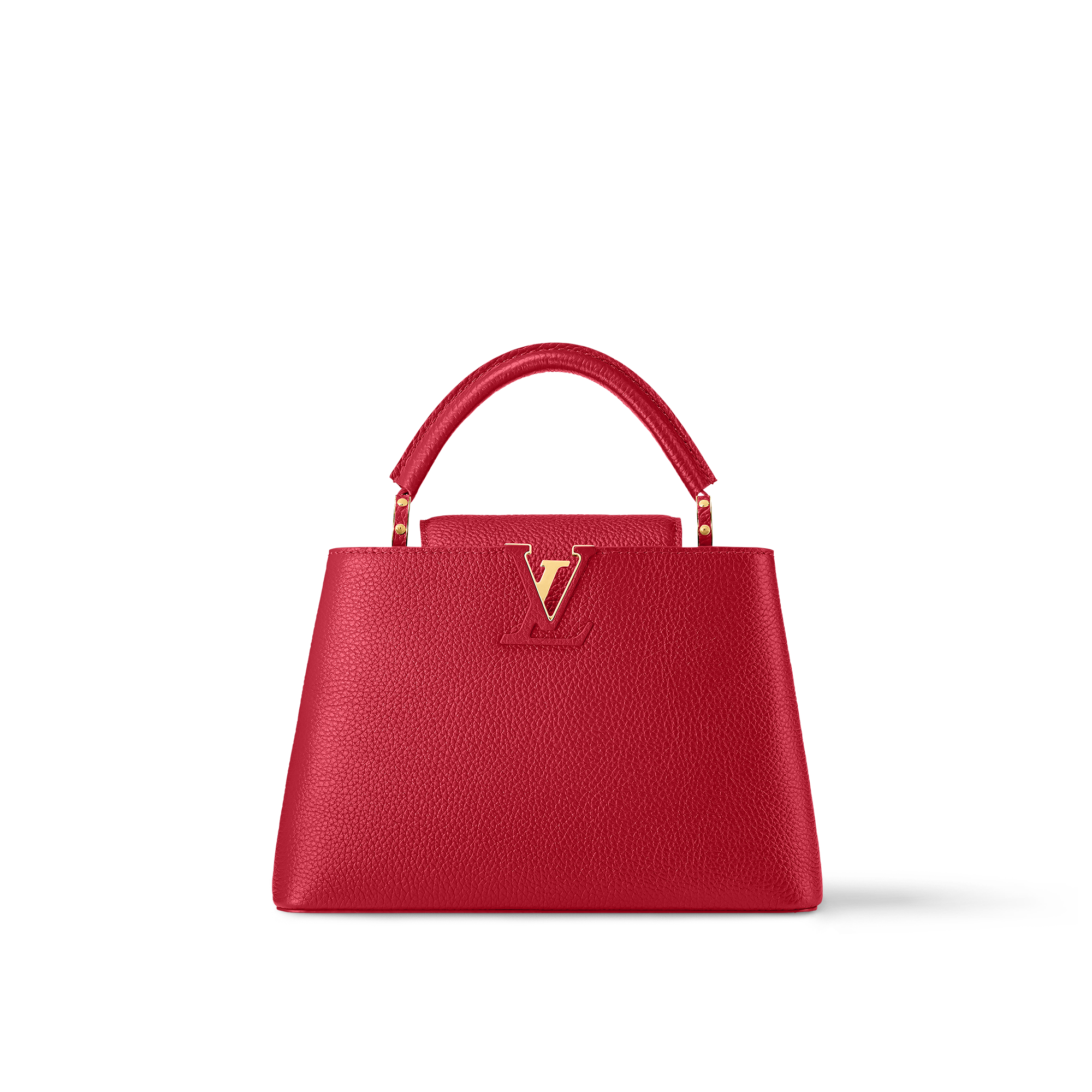 스칼렛 (현재 재고 없음)