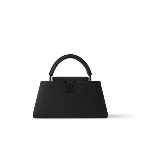 카퓌신 이스트 웨스트 MM