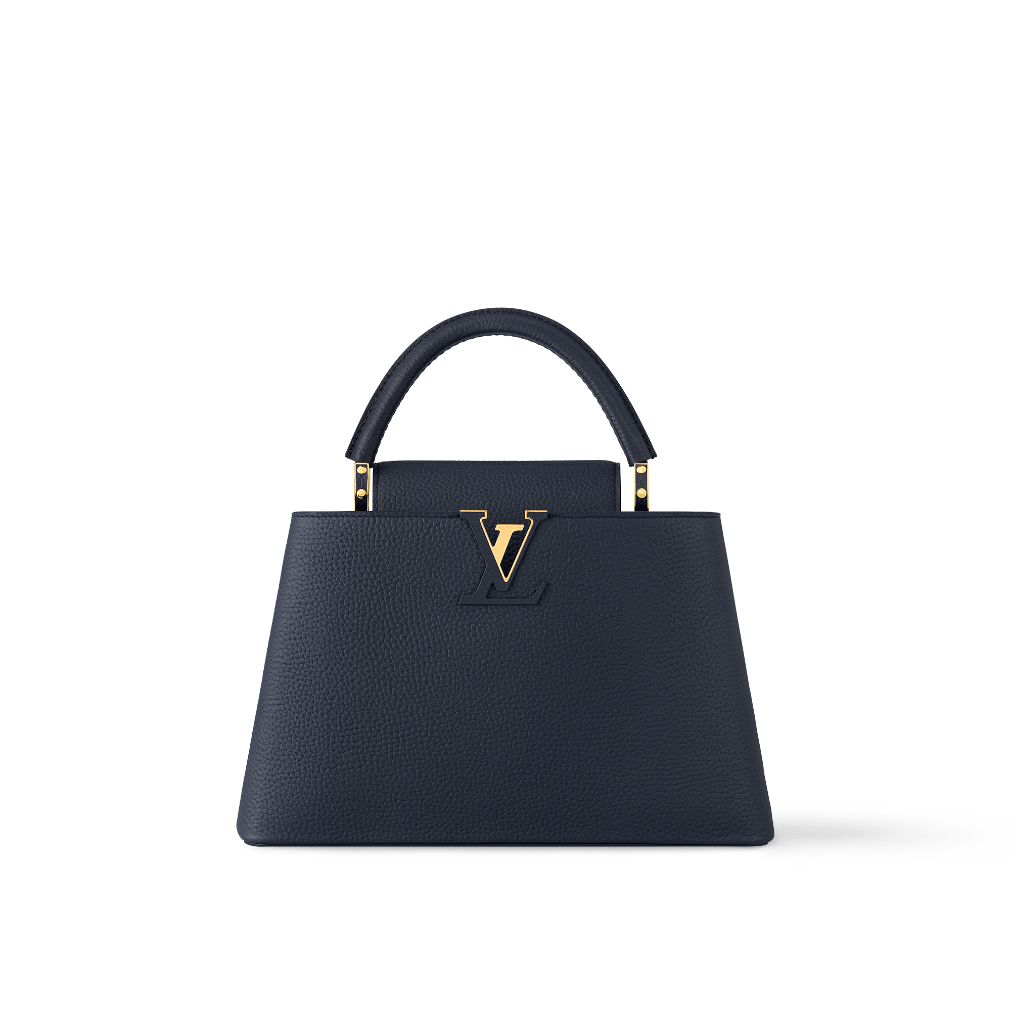 네이비 (현재 재고 없음)