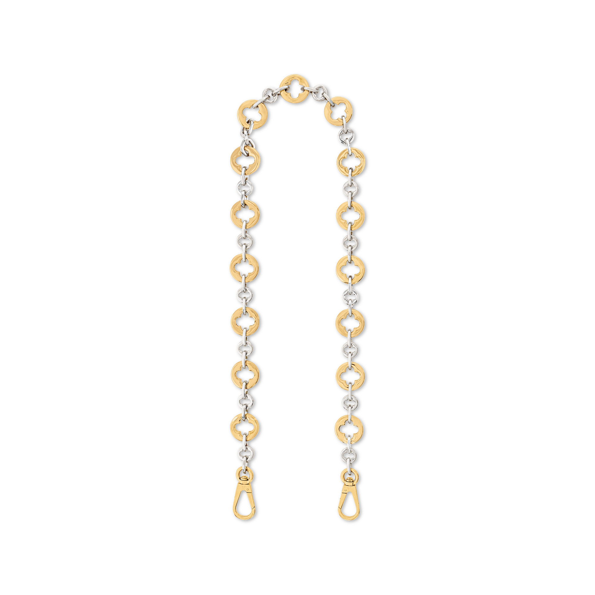 Capucines 핸드백 카퓌신 카퓌신 MM | 루이비통 공식 온라인 스토어® (크게 보기)