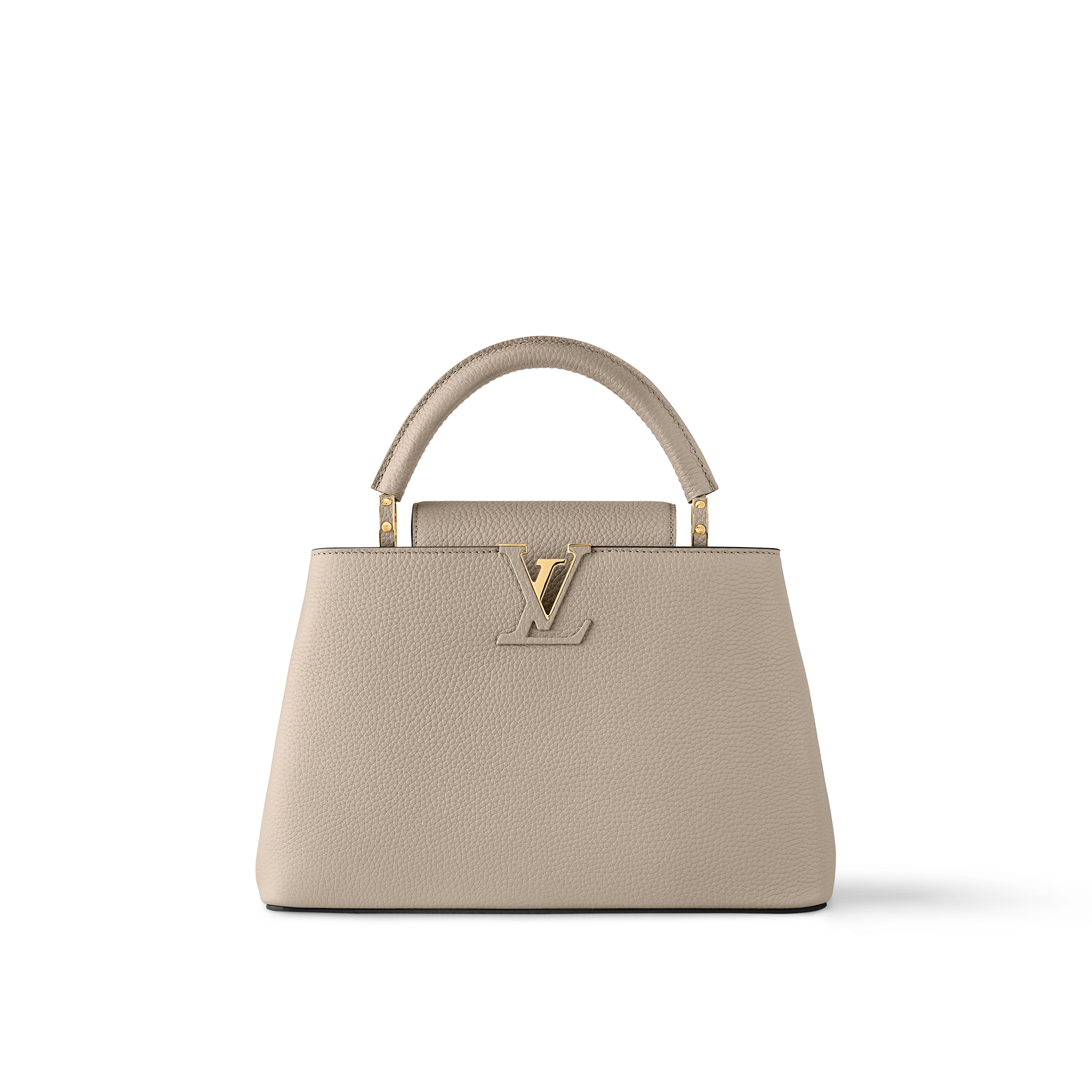 갈렛 (현재 재고 없음)