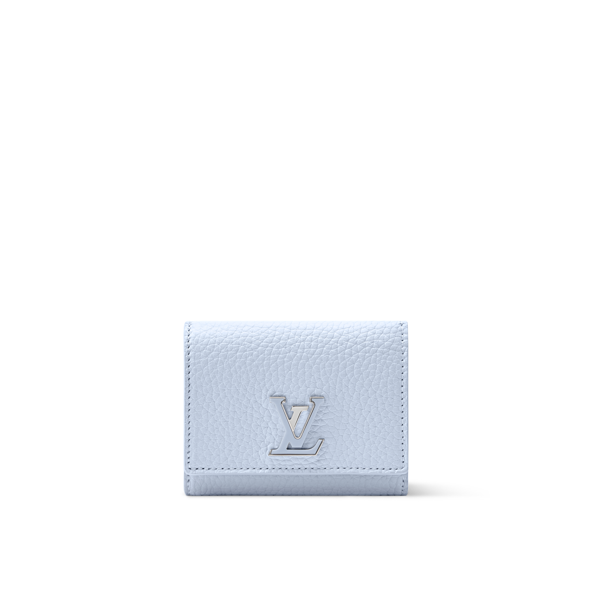 Frozen Blue (현재 재고 없음)