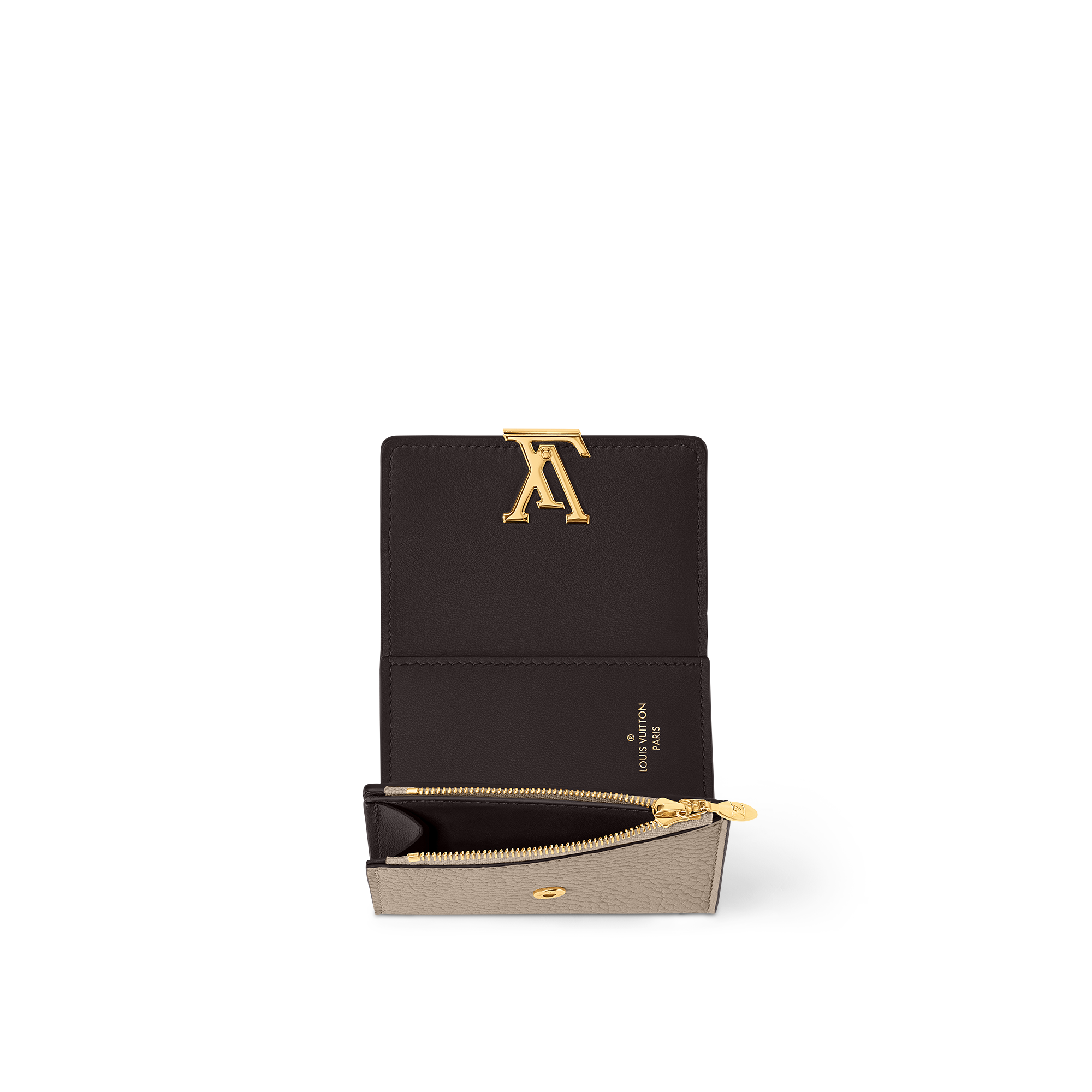 토뤼옹 여성 지갑 & 미니백 지갑 & 미니백 전체보기 카퓌신 XS 월릿 | 루이비통 공식 온라인 스토어® (크게 보기)