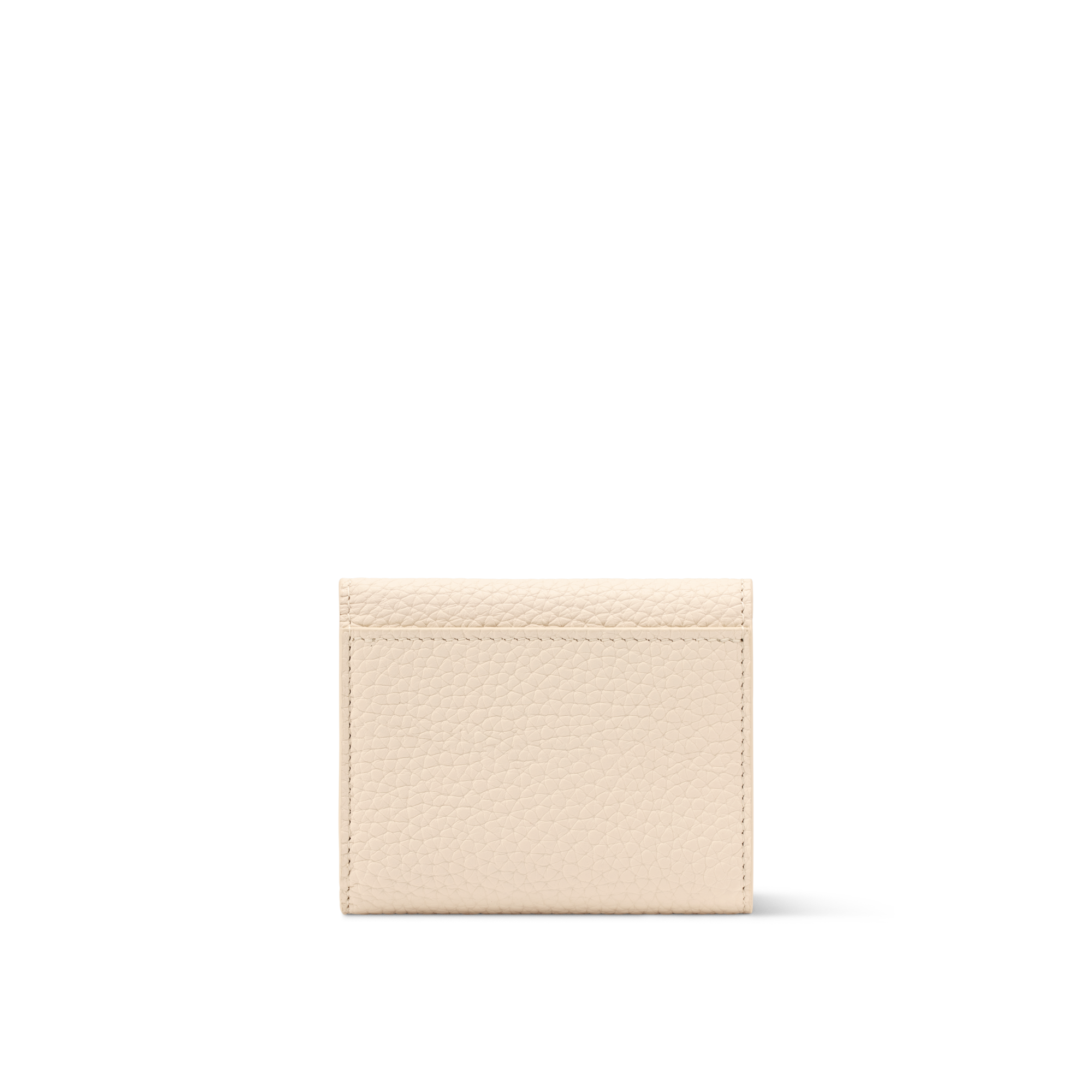 Capucines 여성 지갑 & 미니백 신제품 카퓌신 XS 월릿 | 루이비통 공식 온라인 스토어® (크게 보기)