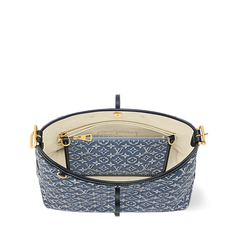 핸드백 핸드백 전체 보기 캐리올 PM (CarryAll PM) | 루이비통 공식 온라인 스토어® (크게 보기)