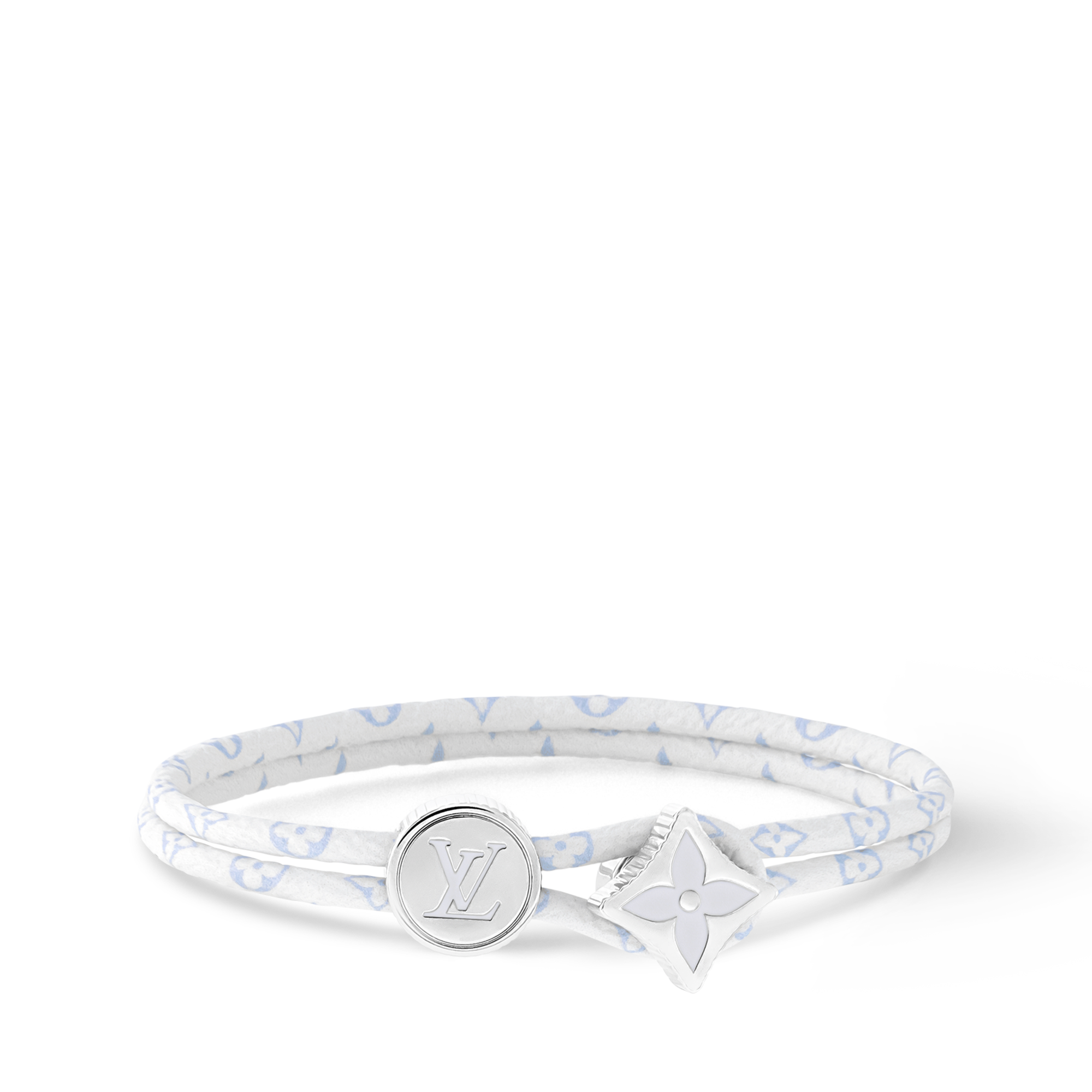 라이트 그레이 (현재 재고 없음)