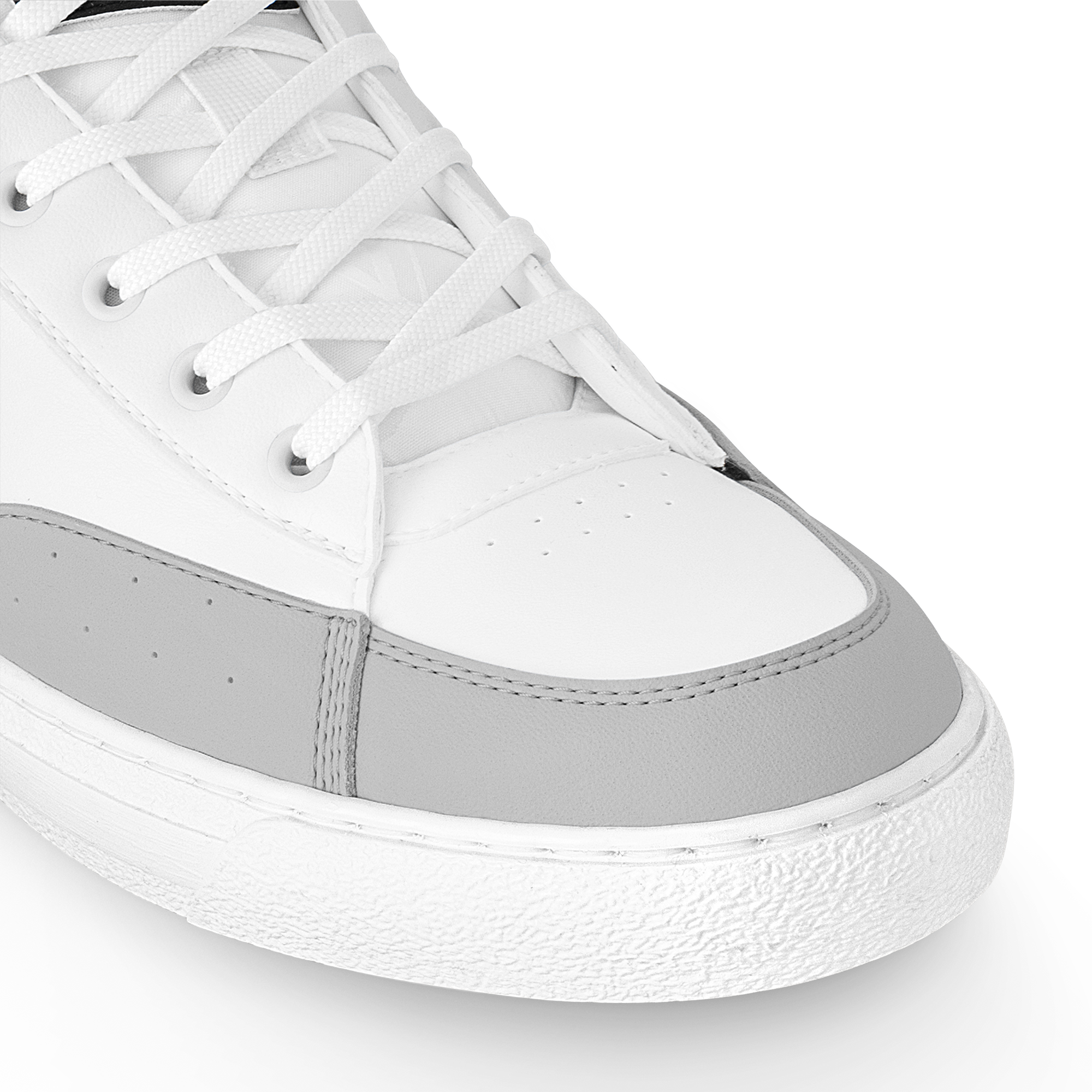  슈즈 스니커즈 찰리 스니커즈 | 루이비통 공식 온라인 스토어® (크게 보기)