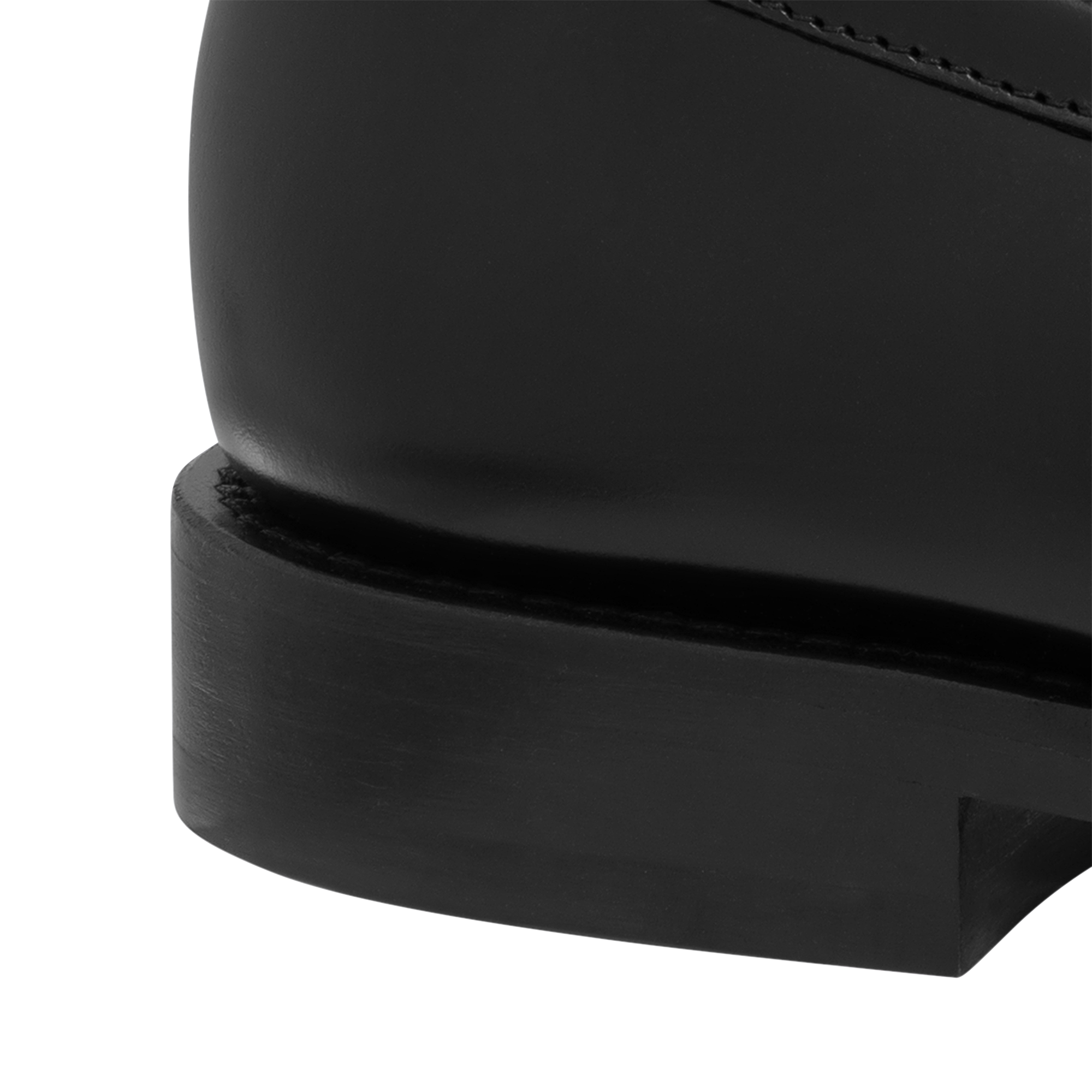  슈즈 로퍼 & 발레리나 체스 플랫 로퍼 | 루이비통 공식 온라인 스토어® (크게 보기)