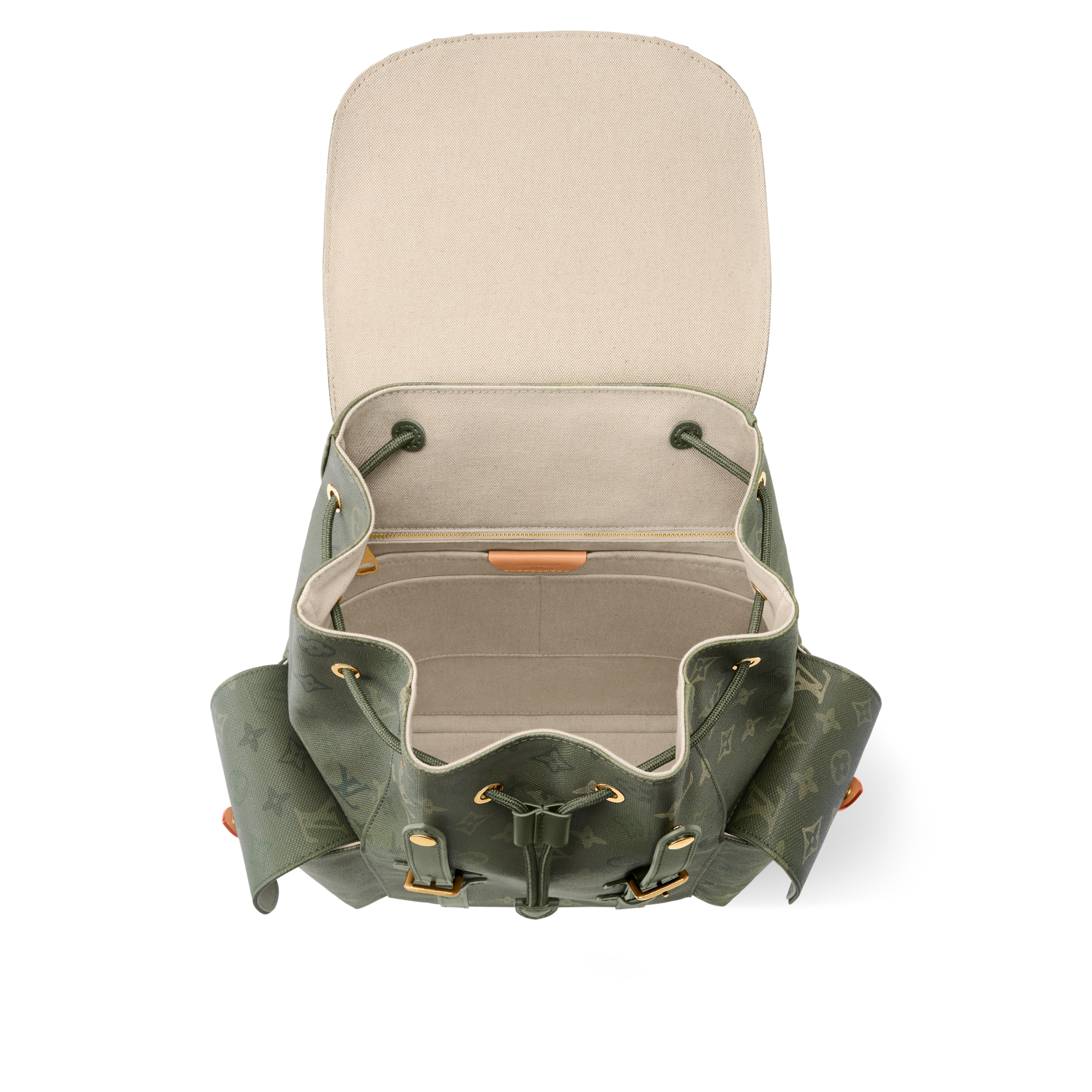 monogram_other 남성 가방 LV 아이콘 크리스토퍼 MM | 루이비통 공식 온라인 스토어® (크게 보기)