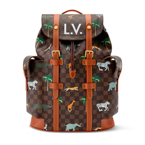 슈즈 스니커즈 LV x 더 다즐링 리미티드 LV 버터소프트 스니커즈 | 루이비통 공식 온라인 스토어®