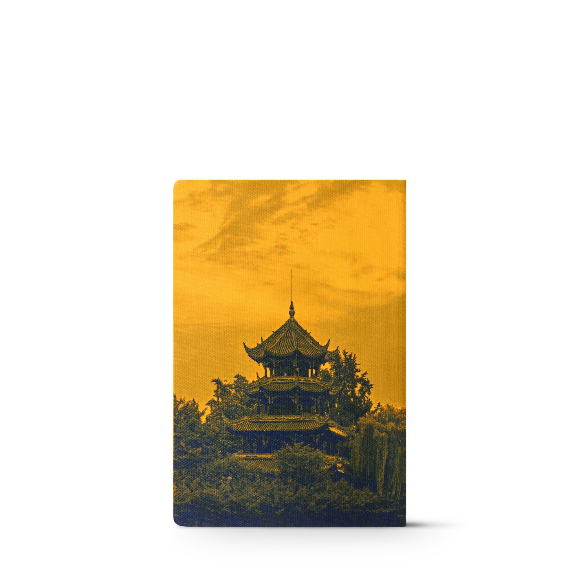  북 & 오피스 액세서리 시티 가이드 청두 시티 가이드 | 루이비통 공식 온라인 스토어® (크게 보기)