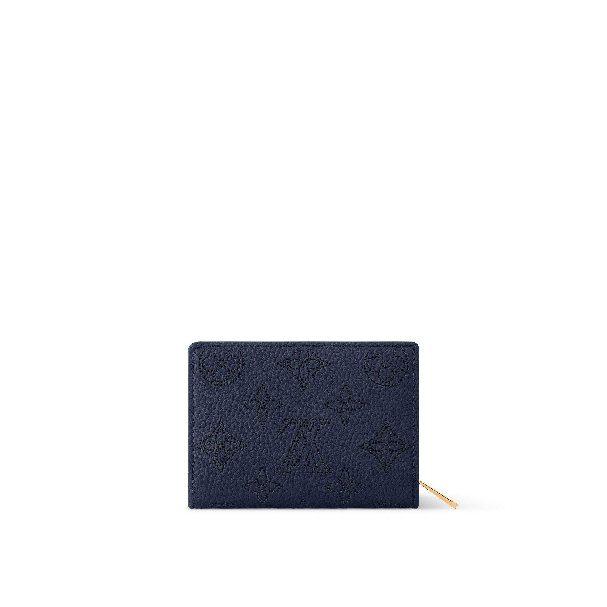 마히나 여성 지갑 & 미니백 지갑 & 미니백 전체보기 클레아 월릿 | 루이비통 공식 온라인 스토어® (크게 보기)