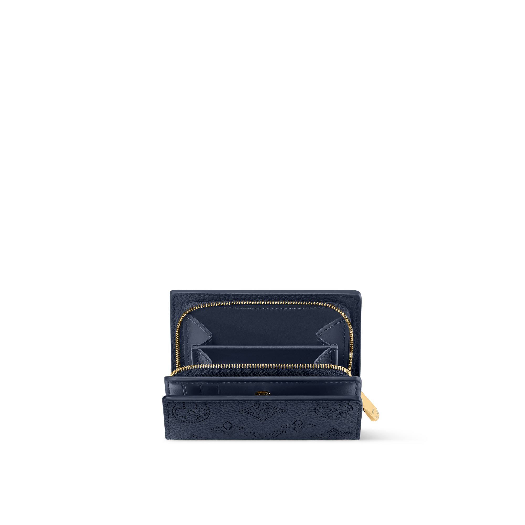 마히나 여성 지갑 & 미니백 지갑 & 미니백 전체보기 클레아 월릿 | 루이비통 공식 온라인 스토어® (크게 보기)