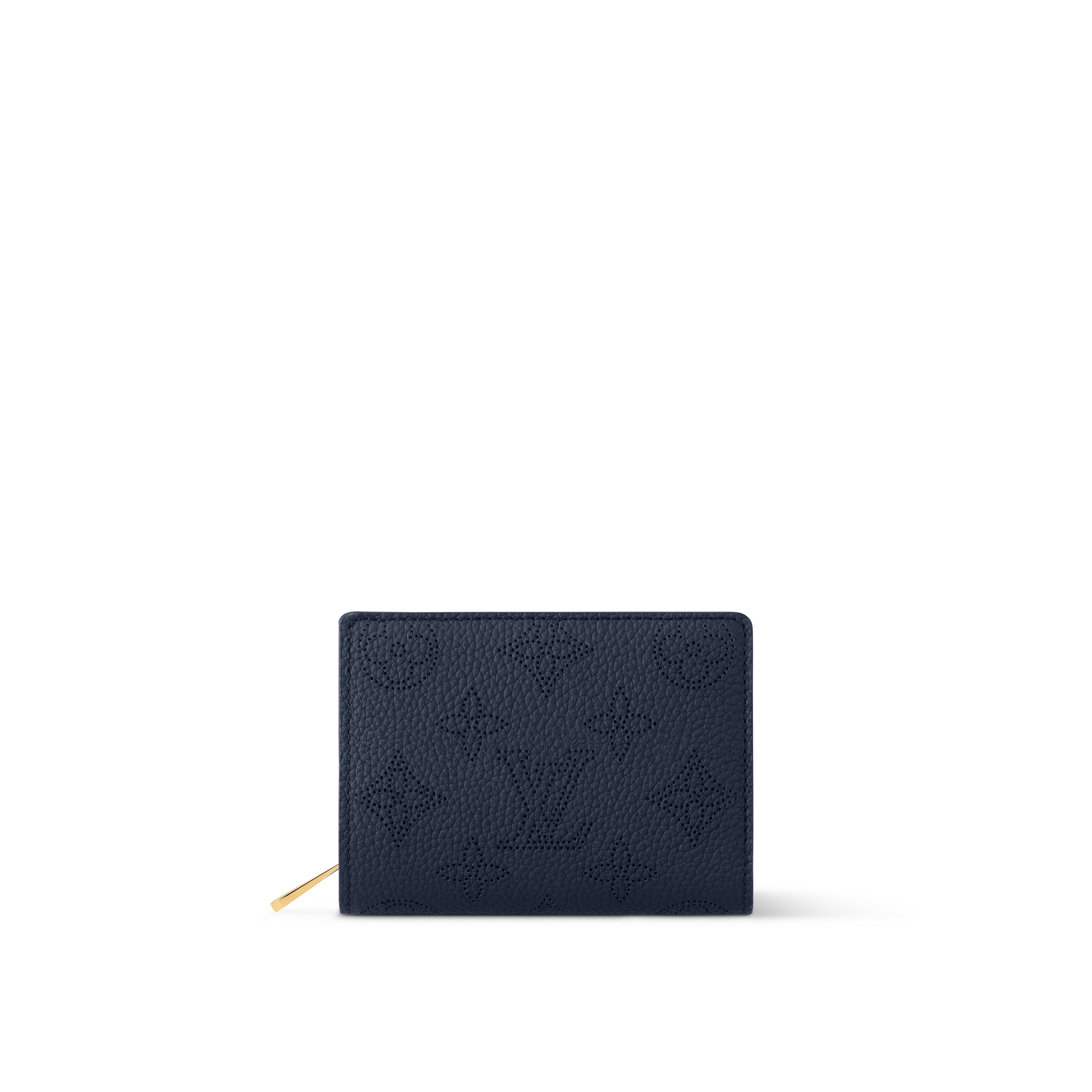 마히나 여성 지갑 & 미니백 지갑 & 미니백 전체보기 클레아 월릿 | 루이비통 공식 온라인 스토어® (크게 보기)