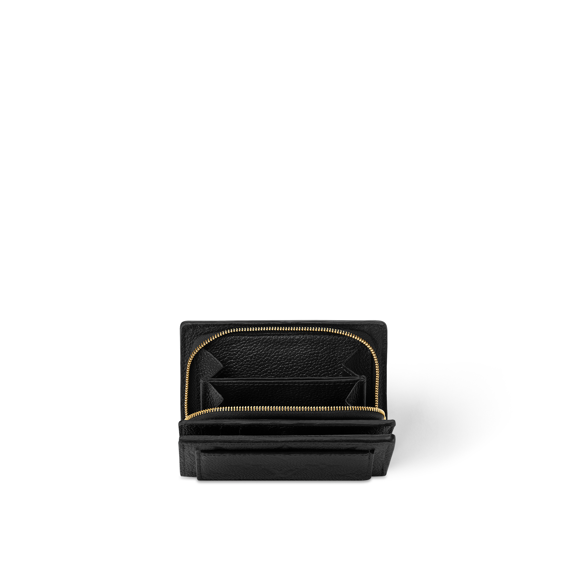 모노그램 앙프렝뜨 여성 지갑 & 미니백 지갑 & 미니백 전체보기 미디엄 컴팩트 월릿 | 루이비통 공식 온라인 스토어® (크게 보기)