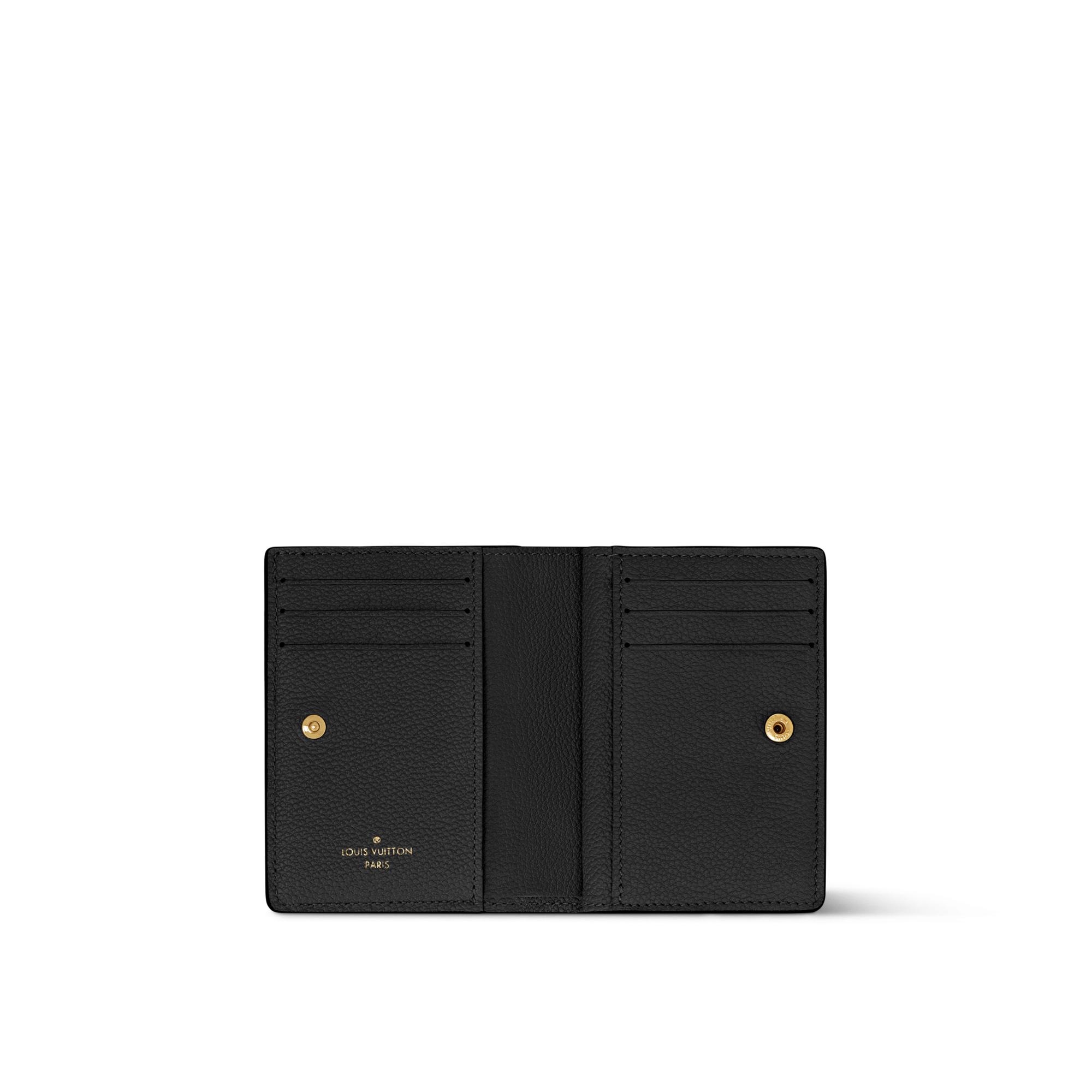 모노그램 앙프렝뜨 여성 지갑 & 미니백 지갑 & 미니백 전체보기 미디엄 컴팩트 월릿 | 루이비통 공식 온라인 스토어® (크게 보기)