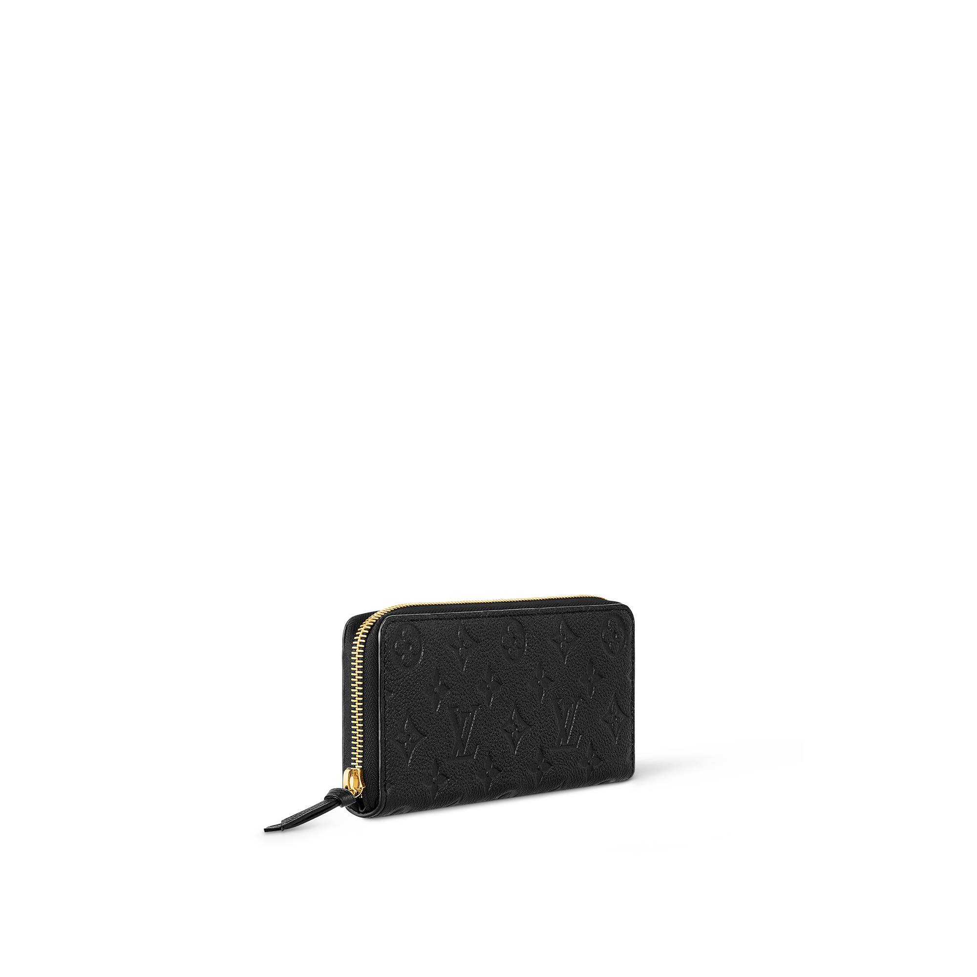 모노그램 앙프렝뜨 여성 지갑 & 미니백 지갑 & 미니백 전체보기 클레망스 월릿 | 루이비통 공식 온라인 스토어® (크게 보기)