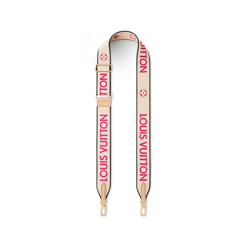 모노그램 핸드백 핸드백 전체 보기 클루니 BB (Cluny BB) | 루이비통 공식 온라인 스토어® (크게 보기)