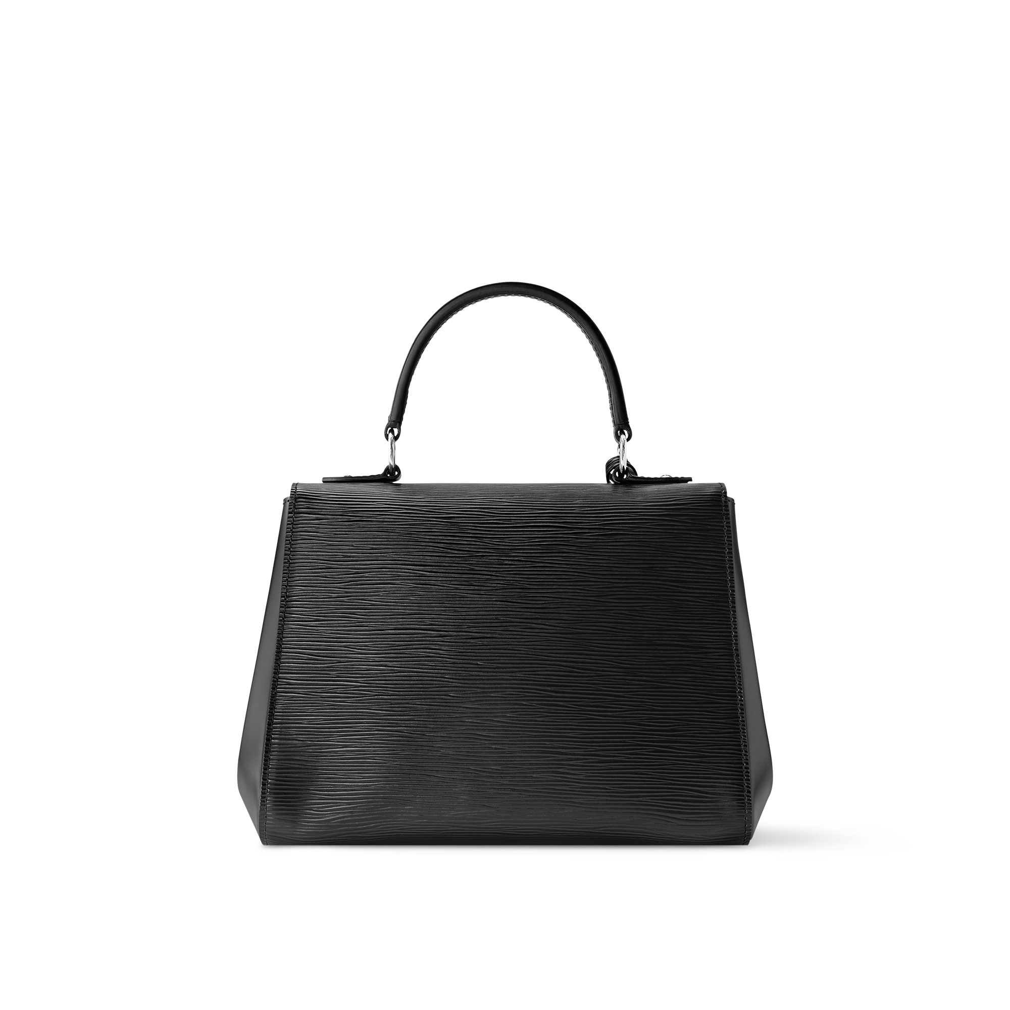 에피 핸드백 핸드백 전체 보기 클루니 BB | 루이비통 공식 온라인 스토어® (크게 보기)