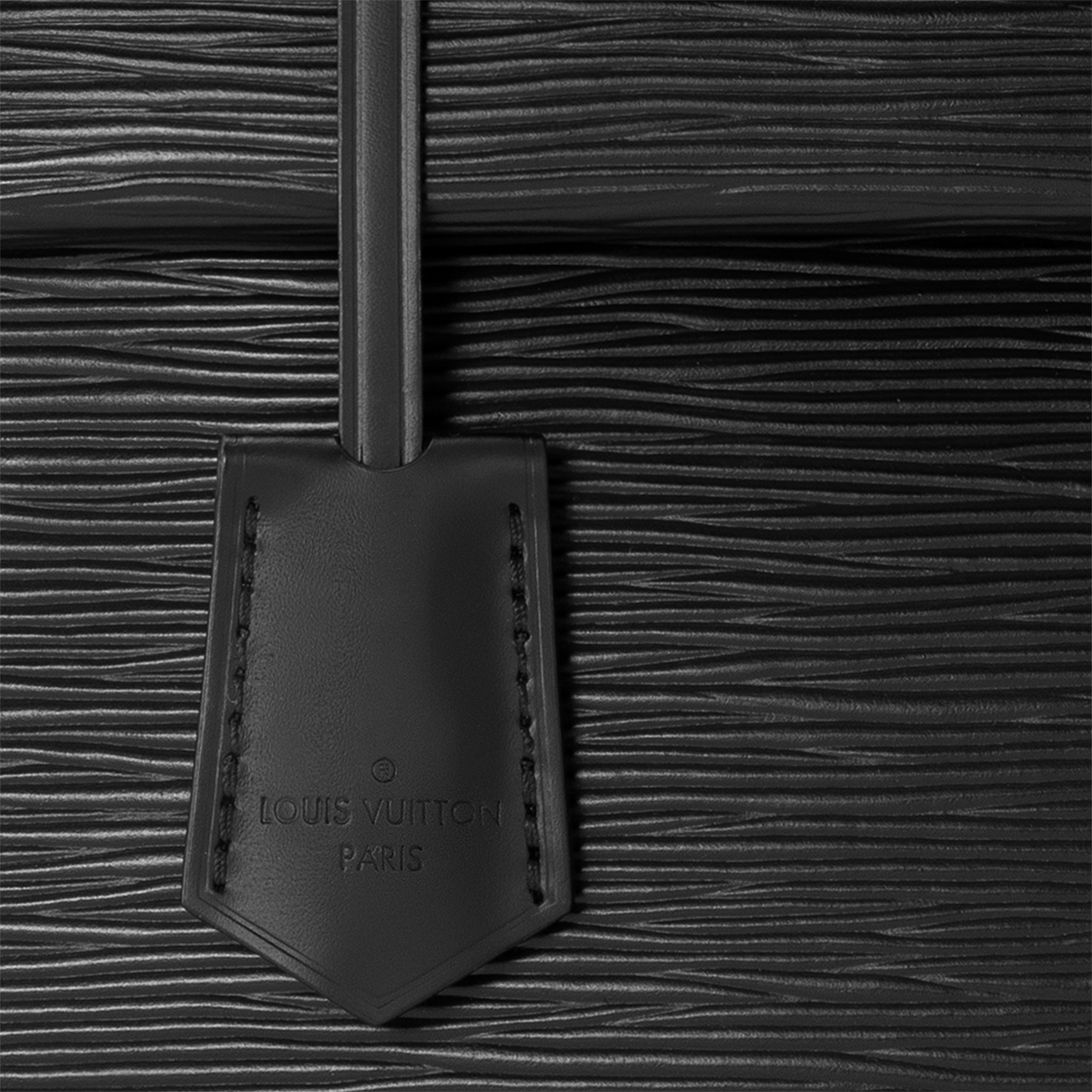 에피 핸드백 핸드백 전체 보기 클루니 BB | 루이비통 공식 온라인 스토어® (크게 보기)